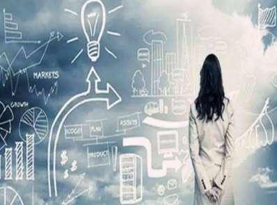 藍海行動，代理商的新福音