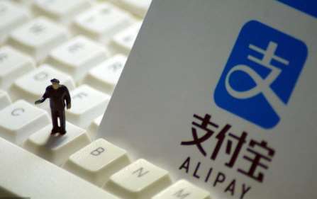 支付寶強(qiáng)勢(shì)進(jìn)軍日本市場(chǎng)，微信該如何應(yīng)對(duì)？