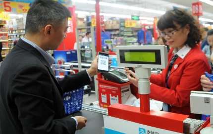 如何做好移動(dòng)支付代理？