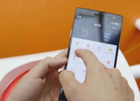 支付寶支付代理加盟，選擇云收單的優(yōu)勢在哪？