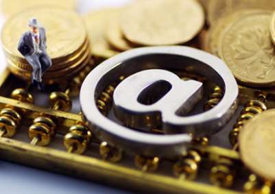 支付寶和微信支付流程發(fā)生變化，你的支付還習(xí)慣嗎？