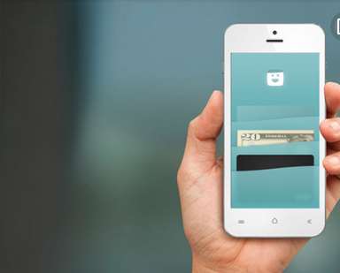 怎么做好移動支付代理？