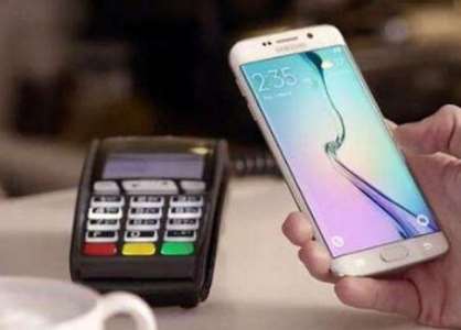 移動(dòng)支付代理能掙錢嗎？