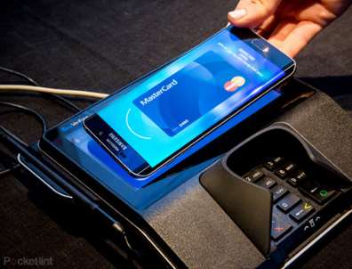 移動支付代理如何開拓市場？