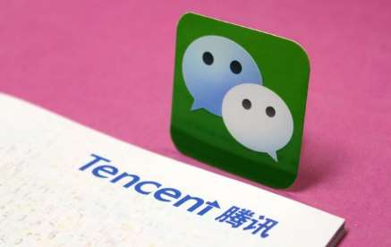 微信支付代理好做嗎？