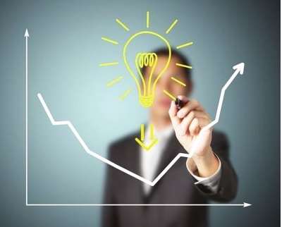 2018福建省科技小巨人領(lǐng)軍企業(yè)名單出爐，四九八科技榮獲提名