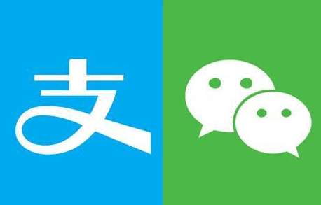 如何看待微信支付與支付寶的支付大戰(zhàn)？