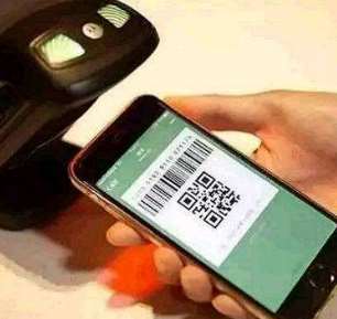 微信支付招商加盟怎么做？