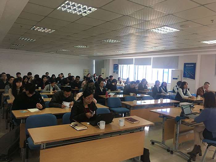 支付寶收錢碼服務(wù)商怎么加盟代理？