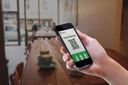 掃碼支付代理的前景怎么樣？