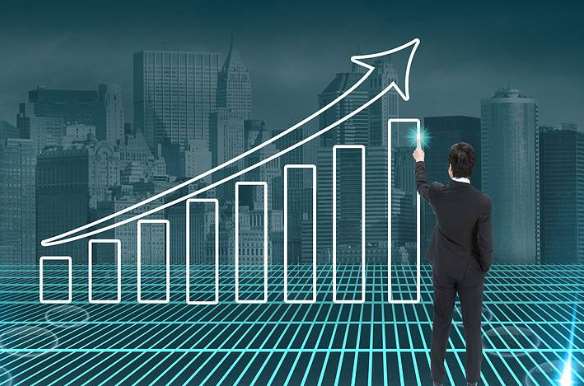 為什么說聚合支付發(fā)展成為一種必然趨勢？