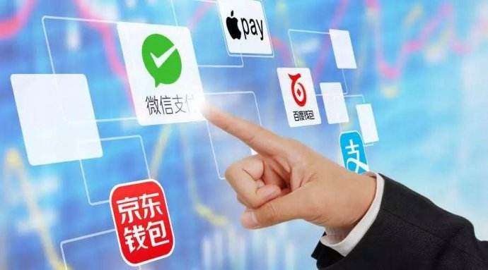 聚合支付時(shí)代新寵已誕生，云收單讓“商戶收款+賺錢”