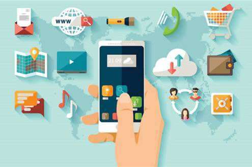 整頓不正規(guī)的聚合支付，聚合支付是否賺錢？