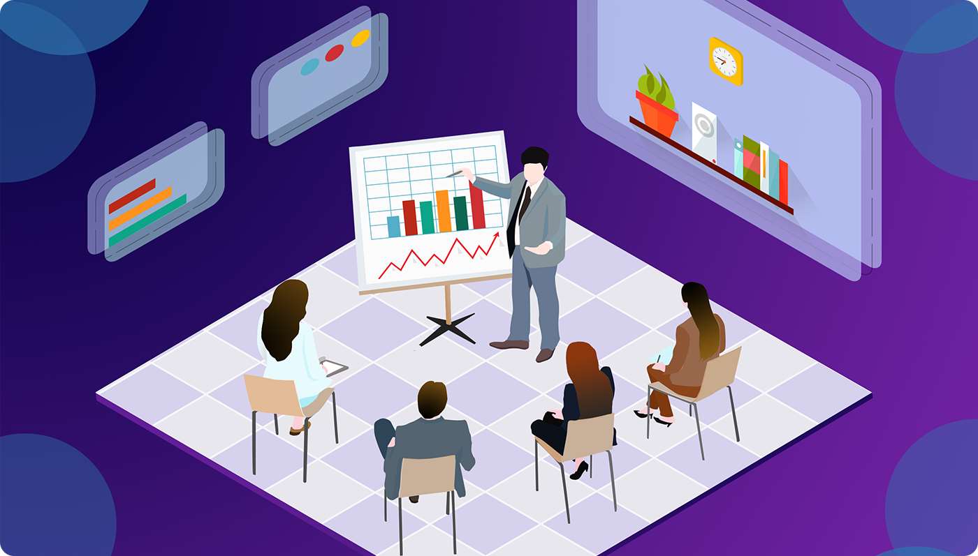 聚合支付的優(yōu)勢有哪些？