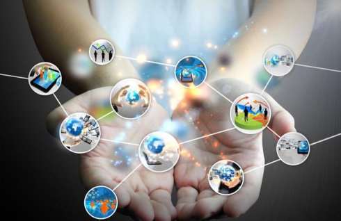 第四方支付平臺(tái)是否違法？有沒(méi)有風(fēng)險(xiǎn)？