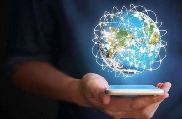 聚合支付公司是一清嗎？