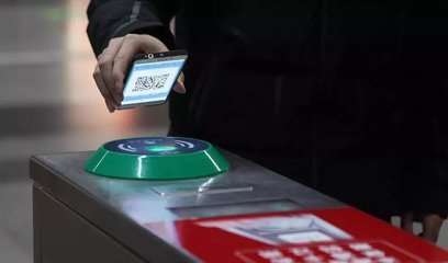 云收單掃碼支付代理有什么好處？