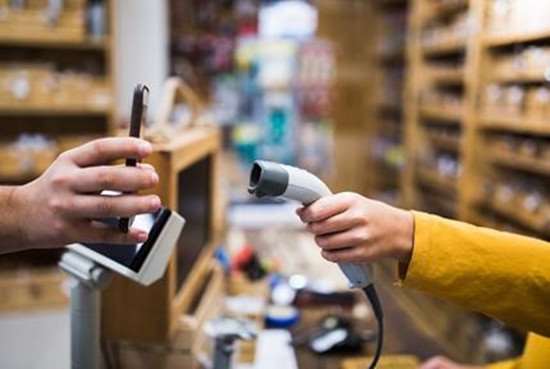 聚合支付加盟熱：為商戶(hù)需求實(shí)現(xiàn)一碼收款