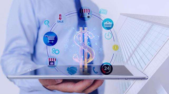 第四方支付平臺(tái)合不合法？