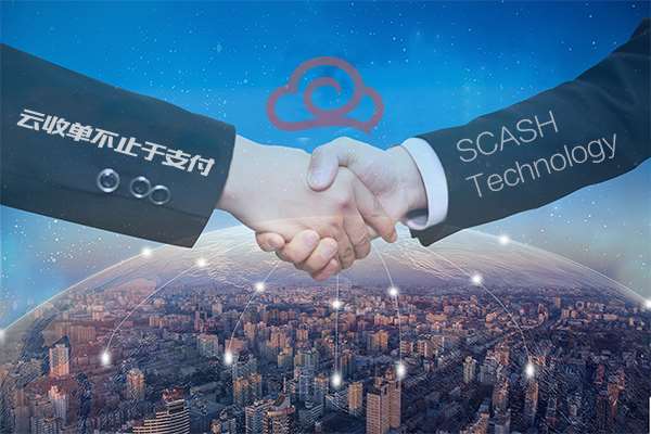 移動支付代理怎么開括市場賺錢？