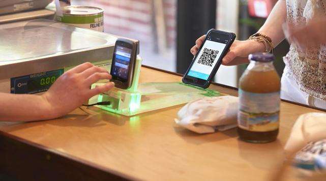 手機支付代理怎么做？