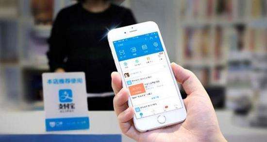 微信和支付寶二維碼收款代理加盟怎么做？