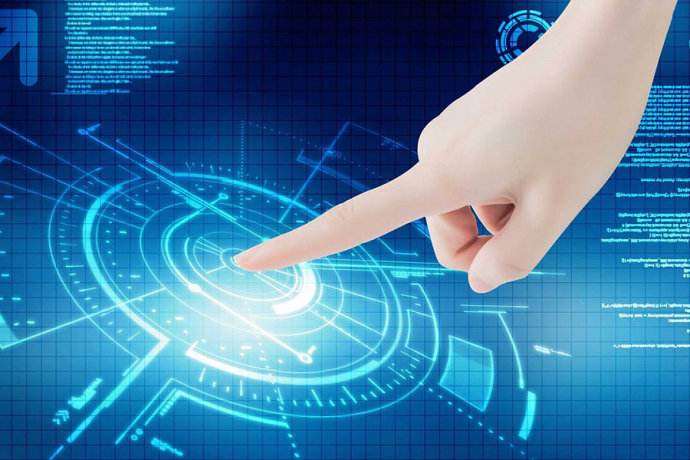 全新解剖聚合支付，聚合支付是什么東西？