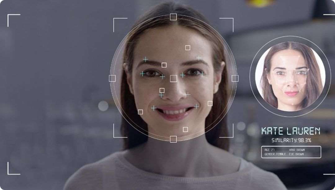 刷臉支付的優(yōu)勢和弊端，能幫商戶解決哪些問題？