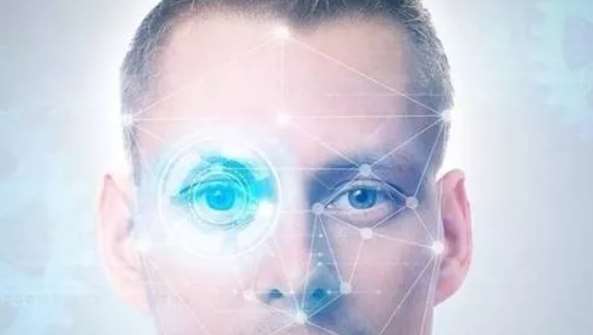 498科技推出刷臉支付自助收銀系統(tǒng)，你了解多少？