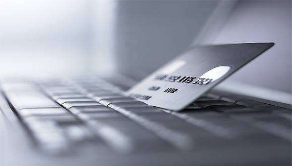 “斷直連”后第四方支付或成贏家？