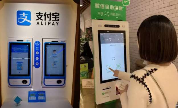 如何做刷臉支付代理，站在風口上起飛？