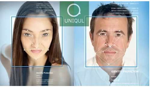 刷臉支付創(chuàng)業(yè)紅利期來襲：取代二維碼支付也許只要兩年！