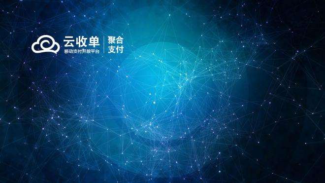 朋友圈廣告是什么，如何設(shè)置投放時間段？