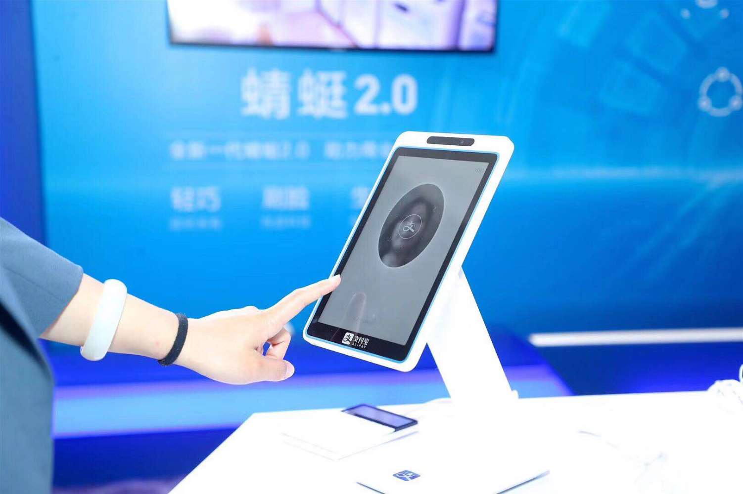 朋友圈廣告是什么，如何設(shè)置投放時間段？