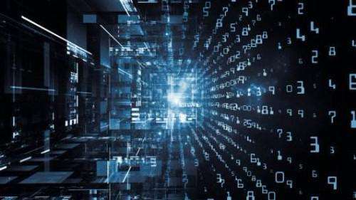 新大陸刷臉支付公司、新大陸498科技屬于上市公司的嗎