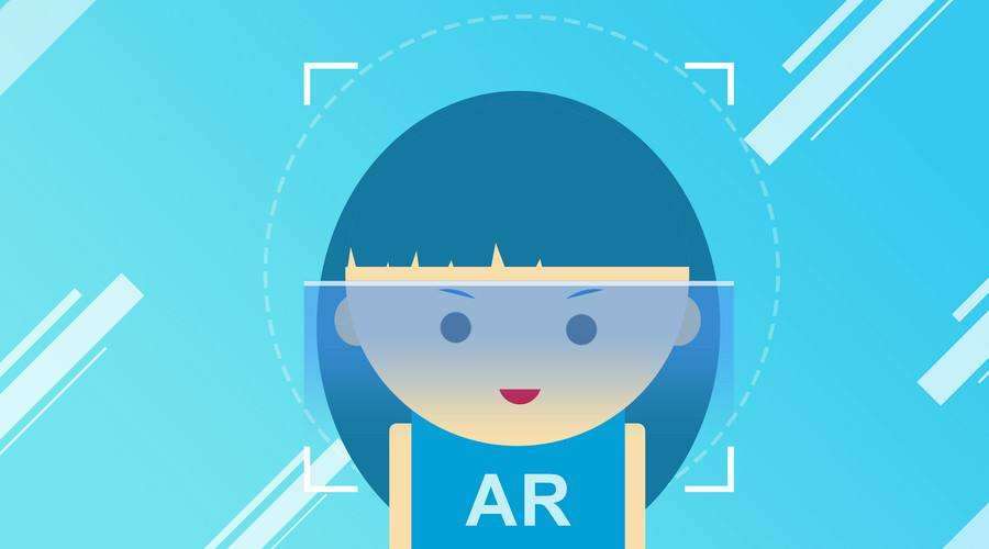 現(xiàn)在做刷臉支付的越來越多了，那些不交加盟費(fèi)的，真心靠譜么