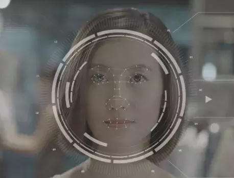 人臉支付現(xiàn)在在哪個(gè)城市使用