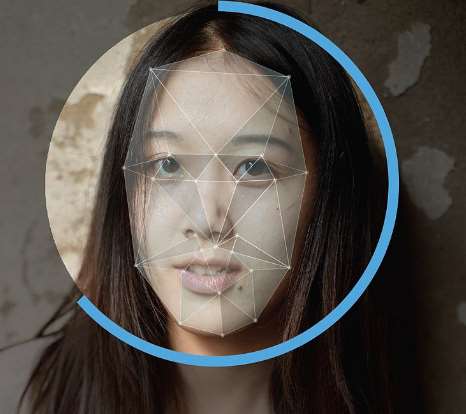 掃臉支付能走多遠(yuǎn)