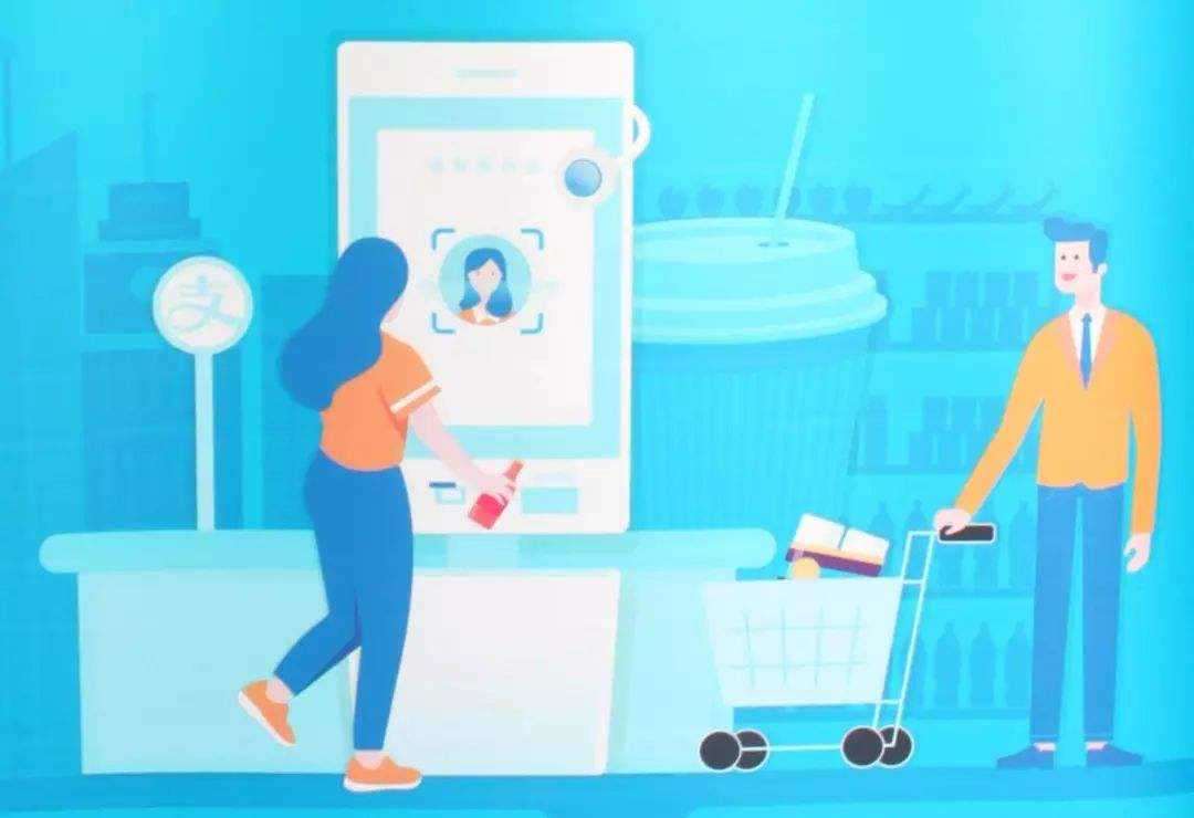 加盟刷臉支付后，如何快速有效地推廣市場(chǎng)