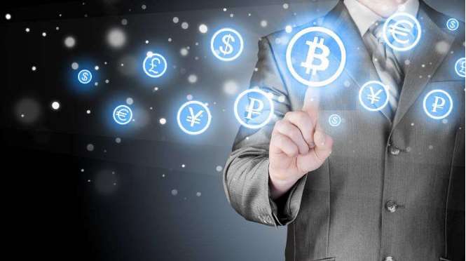 刷臉支付怎么賺錢(qián)