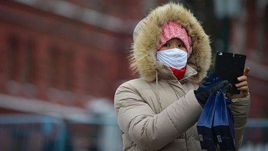 疫情過后刷臉支付前景怎么樣？刷臉支付前景分析