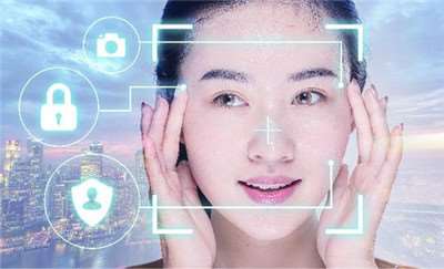 朋友圈廣告是什么，如何設(shè)置投放時間段？