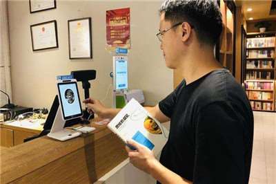 支付寶和微信誰才是移動(dòng)支付之戰(zhàn)的勝利者-498科技