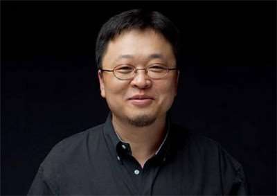 朋友圈廣告是什么，如何設(shè)置投放時間段？