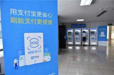 朋友圈廣告標(biāo)題優(yōu)化方法：5大核心策略與實(shí)戰(zhàn)案例