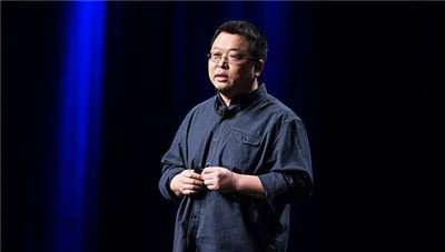 朋友圈廣告是什么，如何設(shè)置投放時間段？