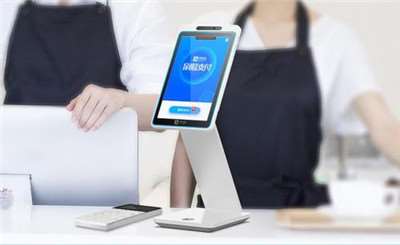 朋友圈廣告是什么，如何設(shè)置投放時間段？