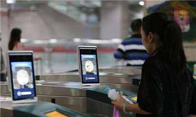 2020加入刷臉支付后，要怎么推廣?-498科技