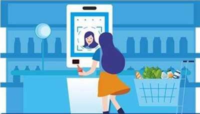 刷臉支付加盟費可以退嗎?滿足這幾點可以退-498科技