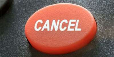 央行推廣手機(jī)號碼支付，新支付方式來了-498科技